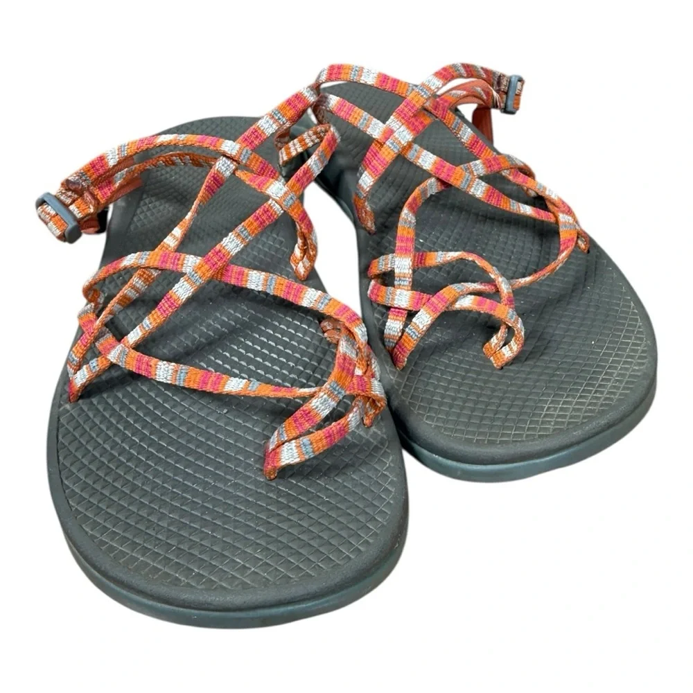 Chaco Sandals for‎ Women